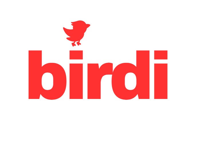 Birdi